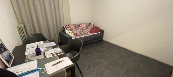 3-Zimmer Wohnung in Castellarano, Italy, Nr. 14607 12