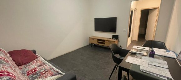 3-Zimmer Wohnung in Castellarano, Italy, Nr. 14607 6