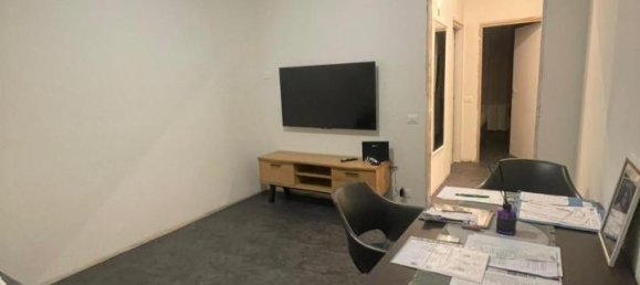 3-Zimmer Wohnung in Castellarano, Italy, Nr. 14607 9