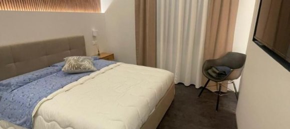 3-Zimmer Wohnung in Castellarano, Italy, Nr. 14607 13