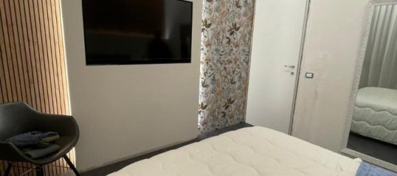 3-Zimmer Wohnung in Castellarano, Italy, Nr. 14607 10