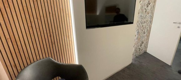 3-Zimmer Wohnung in Castellarano, Italy, Nr. 14607 3