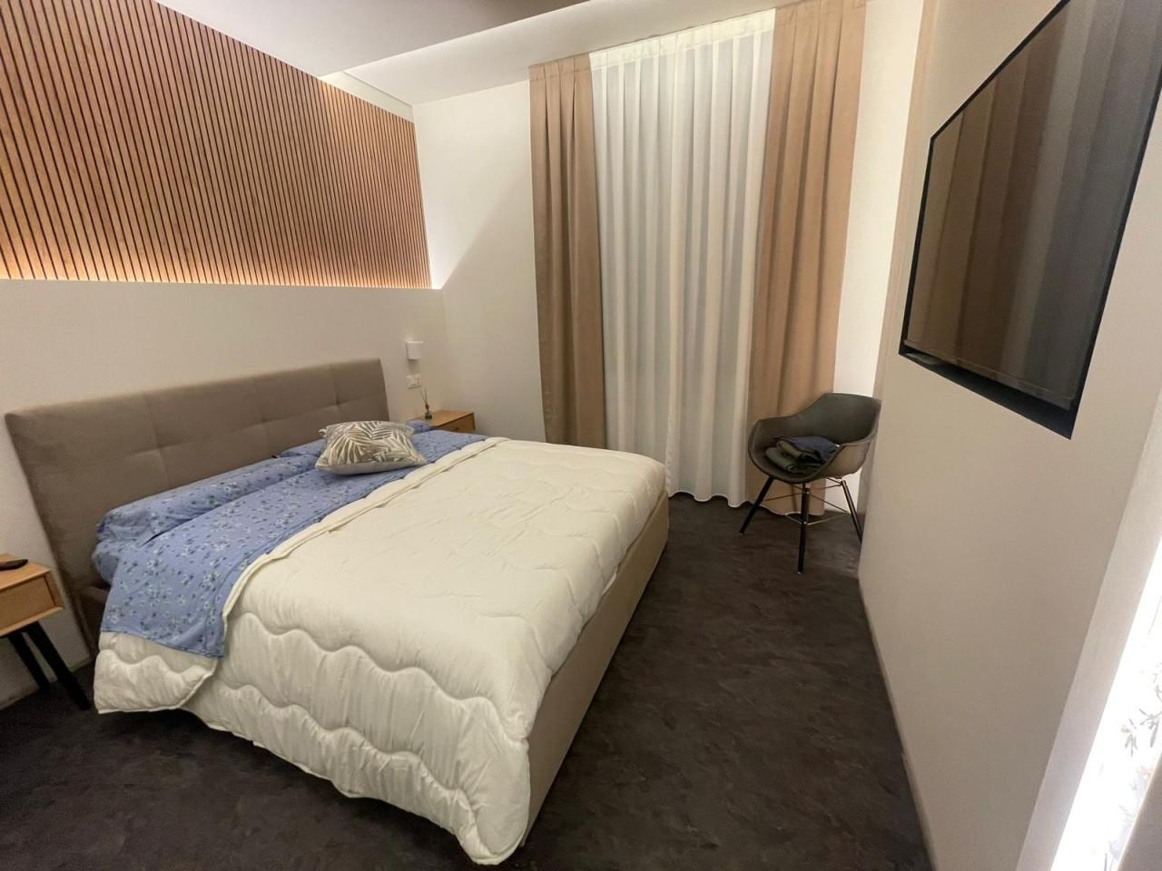 3-Zimmer Wohnung in Castellarano, Italy, Nr. 14607