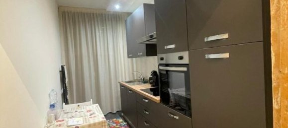 3-Zimmer Wohnung in Castellarano, Italy, Nr. 14607 14