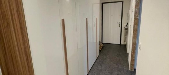 3-Zimmer Wohnung in Castellarano, Italy, Nr. 14607 11