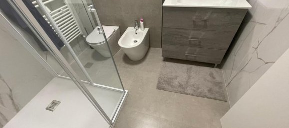 3-Zimmer Wohnung in Castellarano, Italy, Nr. 14607 8