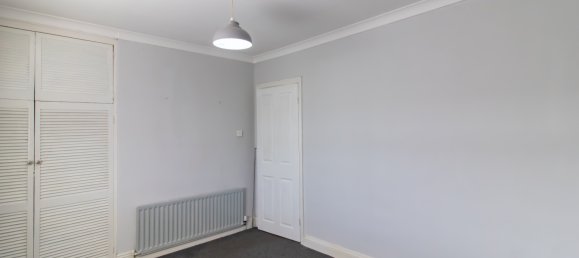 3 bedrooms House in Hartlepool, United Kingdom No. 1899 8