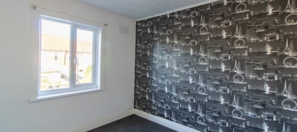 3 bedrooms House in Hartlepool, United Kingdom No. 1899 10