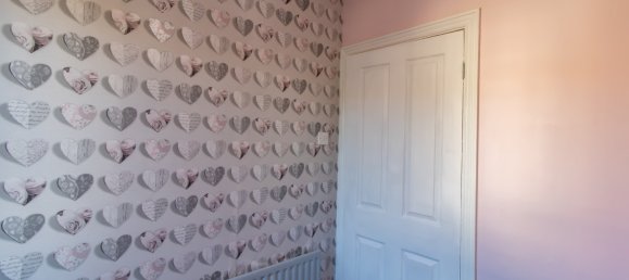 3 bedrooms House in Hartlepool, United Kingdom No. 1899 14