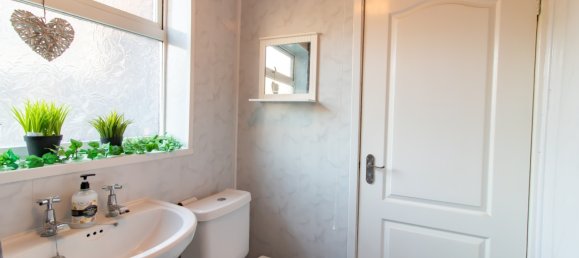 3 bedrooms House in Hartlepool, United Kingdom No. 1899 2