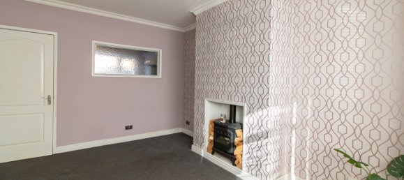 3 bedrooms House in Hartlepool, United Kingdom No. 1899 21