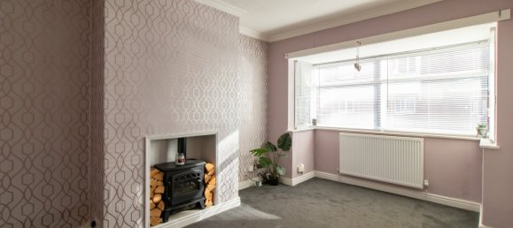 3 bedrooms House in Hartlepool, United Kingdom No. 1899 20