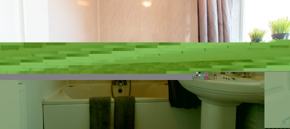 3 bedrooms House in Hartlepool, United Kingdom No. 1899 4