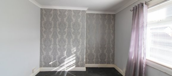 3 bedrooms House in Hartlepool, United Kingdom No. 1899 7