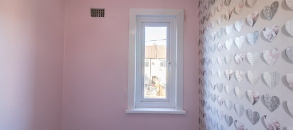 3 bedrooms House in Hartlepool, United Kingdom No. 1899 13