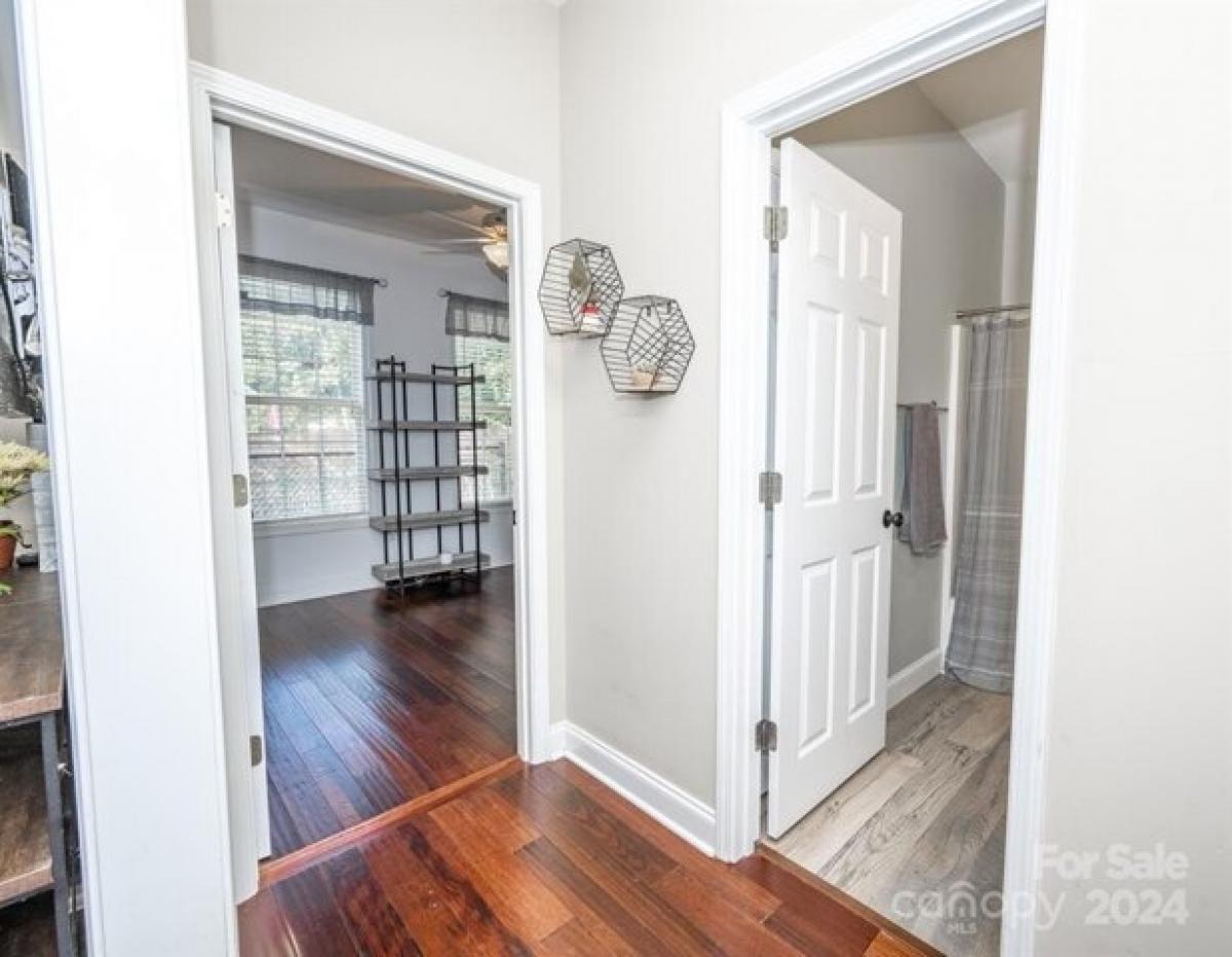 3 غرف نوم منزل في Concord, USA رقم 291114