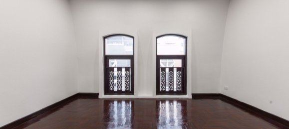 Casa de 6 dormitorios en Watthana, Thailand No. 9435 21