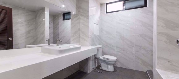 Casa de 6 dormitorios en Watthana, Thailand No. 9435 14