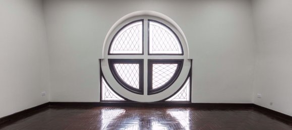 Casa de 6 dormitorios en Watthana, Thailand No. 9435 17