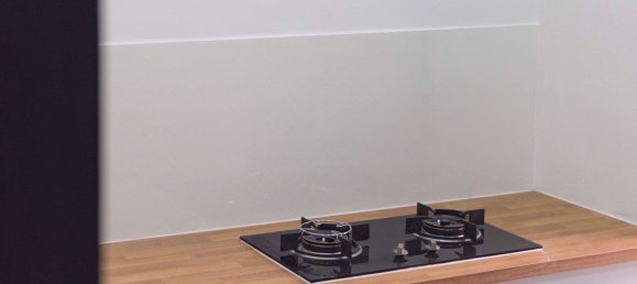 Casa de 6 dormitorios en Watthana, Thailand No. 9435 7