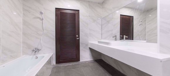 Casa de 6 dormitorios en Watthana, Thailand No. 9435 13