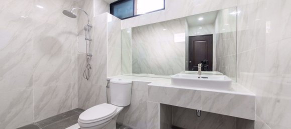 Casa de 6 dormitorios en Watthana, Thailand No. 9435 19