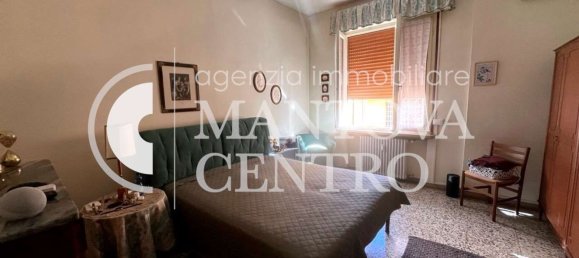 6 chambres Appartement à Mantua, Italy No. 362826 6