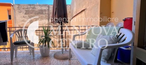 6 chambres Appartement à Mantua, Italy No. 362826 3