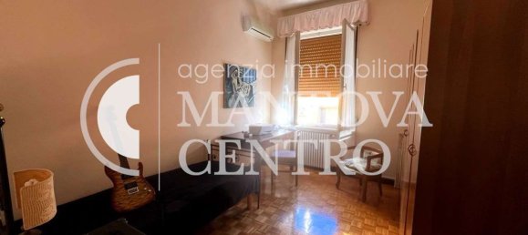 6 chambres Appartement à Mantua, Italy No. 362826 5