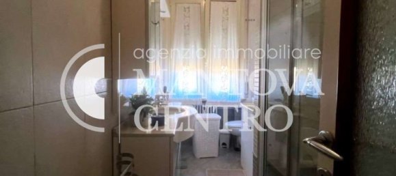 6 chambres Appartement à Mantua, Italy No. 362826 8