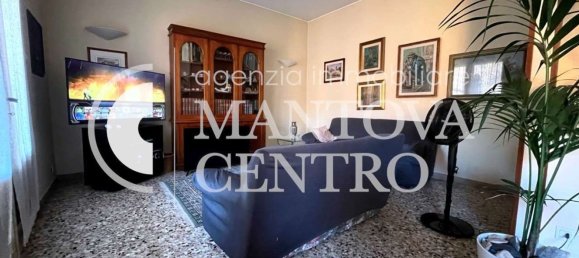 6 chambres Appartement à Mantua, Italy No. 362826 4