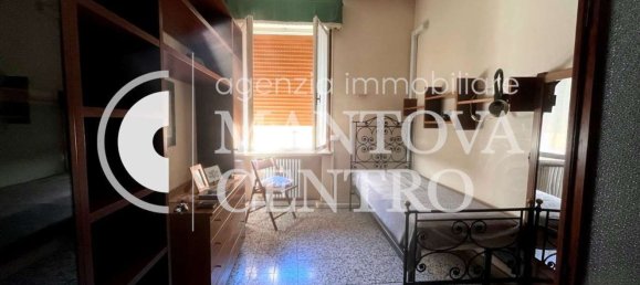 6 chambres Appartement à Mantua, Italy No. 362826 7
