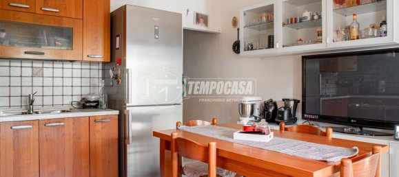 4-Zimmer Haus in Poggio Renatico, Italy, Nr. 293683 24