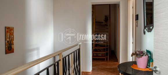 4-Zimmer Haus in Poggio Renatico, Italy, Nr. 293683 30
