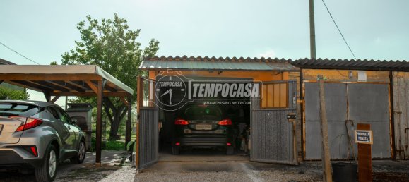 4-Zimmer Haus in Poggio Renatico, Italy, Nr. 293683 16