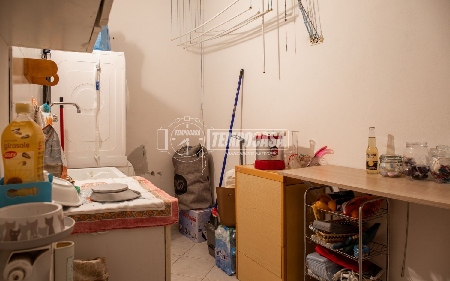 4-Zimmer Haus in Poggio Renatico, Italy, Nr. 293683