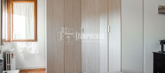 4-Zimmer Haus in Poggio Renatico, Italy, Nr. 293683 31