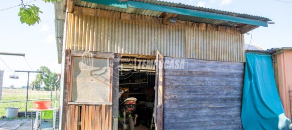 4-Zimmer Haus in Poggio Renatico, Italy, Nr. 293683 18