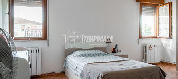 4-Zimmer Haus in Poggio Renatico, Italy, Nr. 293683 2