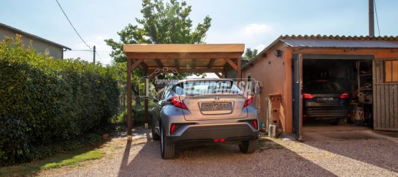 4-Zimmer Haus in Poggio Renatico, Italy, Nr. 293683 19