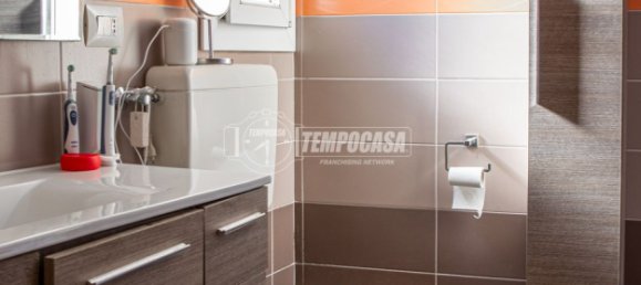 4-Zimmer Haus in Poggio Renatico, Italy, Nr. 293683 28