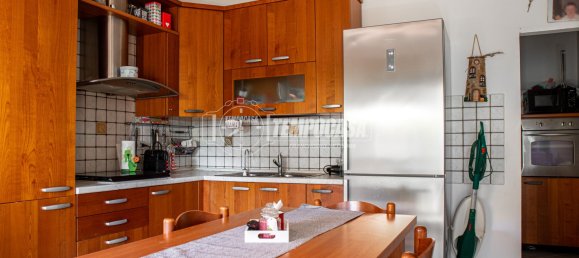 4-Zimmer Haus in Poggio Renatico, Italy, Nr. 293683 25