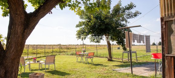 4-Zimmer Haus in Poggio Renatico, Italy, Nr. 293683 22