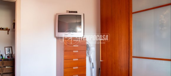 4-Zimmer Haus in Poggio Renatico, Italy, Nr. 293683 9