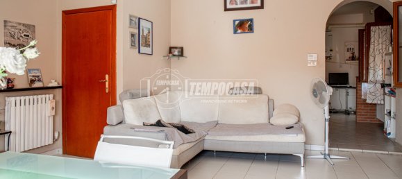 4-Zimmer Haus in Poggio Renatico, Italy, Nr. 293683 23