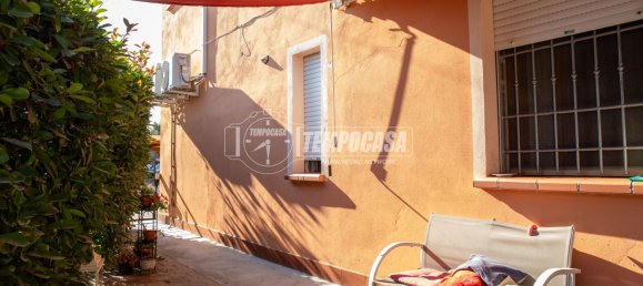 4-Zimmer Haus in Poggio Renatico, Italy, Nr. 293683 4