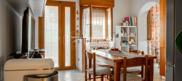 4-Zimmer Haus in Poggio Renatico, Italy, Nr. 293683 7