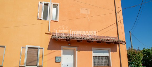 4-Zimmer Haus in Poggio Renatico, Italy, Nr. 293683 15