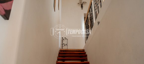 4-Zimmer Haus in Poggio Renatico, Italy, Nr. 293683 27