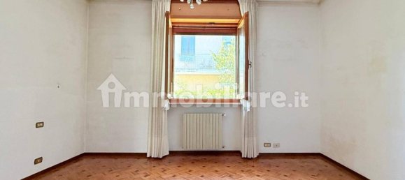 Villa de 4 dormitorios en Voghera, Italy No. 355773 17